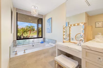 9 Lehigh Court, Rancho Mirage, CA 92270 - Photo 31