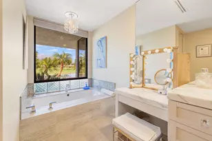 9 Lehigh Ct, Rancho Mirage, CA 92270 - Photo 31