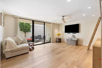 9 Lehigh Court, Rancho Mirage, CA 92270 - Photo 41