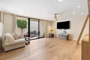 9 Lehigh Ct, Rancho Mirage, CA 92270 - Photo 41