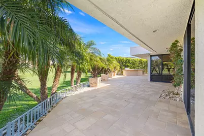 9 Lehigh Court, Rancho Mirage, CA 92270 - Photo 55