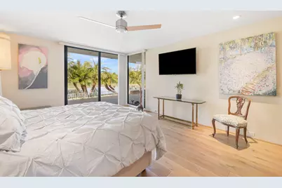 9 Lehigh Court, Rancho Mirage, CA 92270 - Photo 27