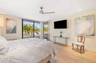 9 Lehigh Ct, Rancho Mirage, CA 92270 - Photo 27