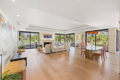 9 Lehigh Court, Rancho Mirage, CA 92270 - Photo 9