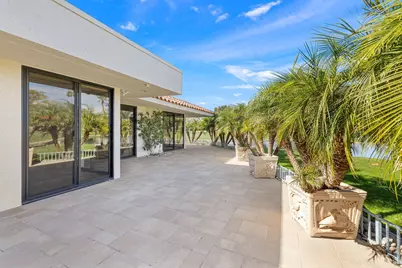 9 Lehigh Court, Rancho Mirage, CA 92270 - Photo 57