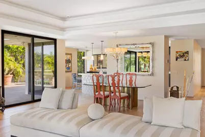 9 Lehigh Court, Rancho Mirage, CA 92270 - Photo 15