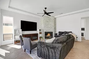 78831 Breckenridge Dr, La Quinta, CA 92253 - Photo 5