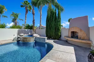 78831 Breckenridge Dr, La Quinta, CA 92253 - Photo 25