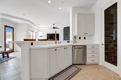 78831 Breckenridge Drive, La Quinta, CA 92253 - Photo 7