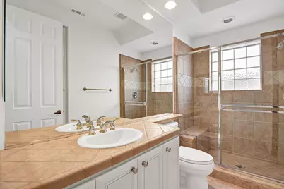 78831 Breckenridge Drive, La Quinta, CA 92253 - Photo 29