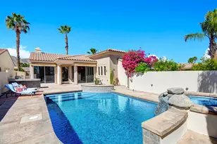 78831 Breckenridge Dr, La Quinta, CA 92253 - Photo 23