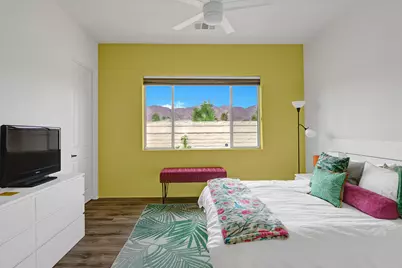 78831 Breckenridge Drive, La Quinta, CA 92253 - Photo 17