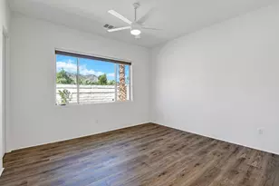 78831 Breckenridge Dr, La Quinta, CA 92253 - Photo 17