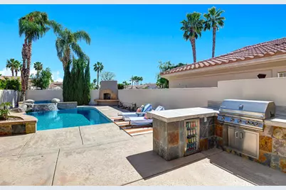 78831 Breckenridge Drive, La Quinta, CA 92253 - Photo 27