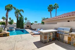 78831 Breckenridge Dr, La Quinta, CA 92253 - Photo 27