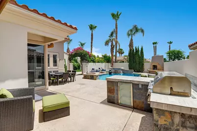 78831 Breckenridge Drive, La Quinta, CA 92253 - Photo 5