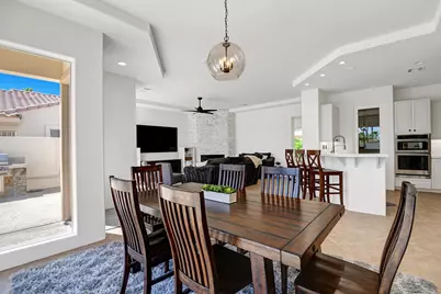 78831 Breckenridge Drive, La Quinta, CA 92253 - Photo 11