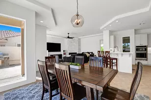 78831 Breckenridge Dr, La Quinta, CA 92253 - Photo 11