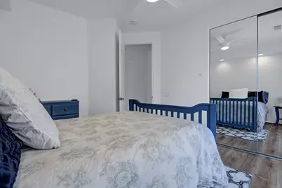 78831 Breckenridge Drive, La Quinta, CA 92253 - Photo 21