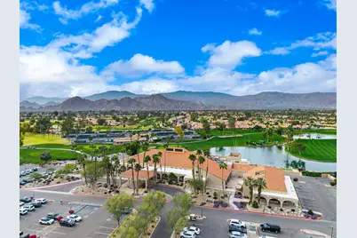 40523 Preston Trail, Palm Desert, CA 92211 - Photo 35