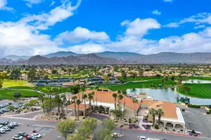 40523 Preston Trail, Palm Desert, CA 92211 - Photo 35