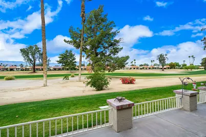 40523 Preston Trail, Palm Desert, CA 92211 - Photo 19