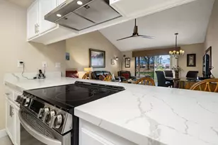 40523 Preston Trail, Palm Desert, CA 92211 - Photo 13