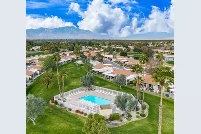 40523 Preston Trail, Palm Desert, CA 92211 - Photo 1