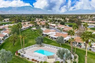 40523 Preston Trail, Palm Desert, CA 92211 - Photo 1