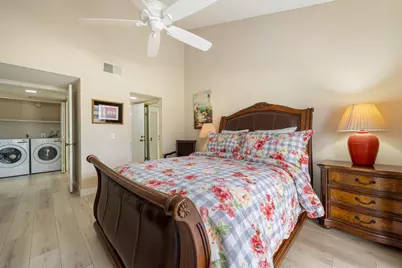 40523 Preston Trail, Palm Desert, CA 92211 - Photo 25