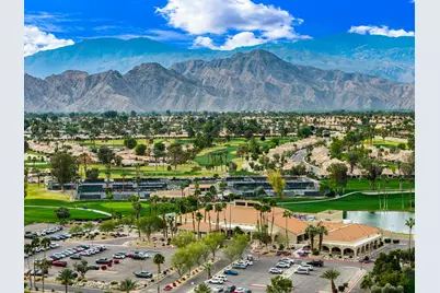 40523 Preston Trail, Palm Desert, CA 92211 - Photo 3