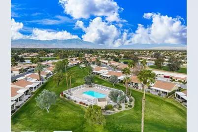 40523 Preston Trail, Palm Desert, CA 92211 - Photo 33