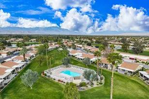 40523 Preston Trail, Palm Desert, CA 92211 - Photo 33