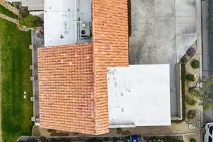 40523 Preston Trail, Palm Desert, CA 92211 - Photo 39