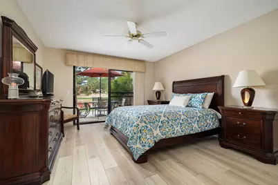 40523 Preston Trail, Palm Desert, CA 92211 - Photo 27