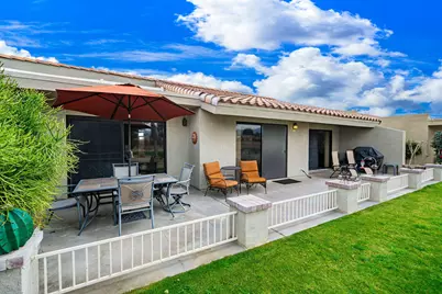40523 Preston Trail, Palm Desert, CA 92211 - Photo 23