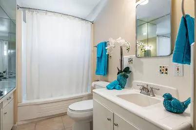 77325 Minnesota Avenue, Palm Desert, CA 92211 - Photo 5