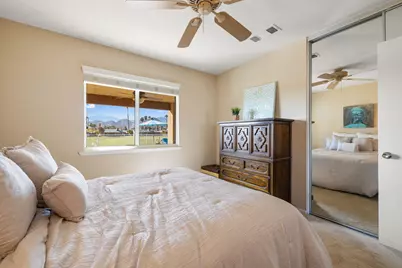 77325 Minnesota Avenue, Palm Desert, CA 92211 - Photo 35