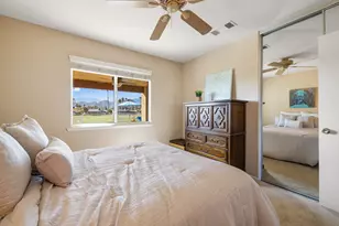 77325 Minnesota Ave, Palm Desert, CA 92211 - Photo 35