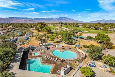 77325 Minnesota Avenue, Palm Desert, CA 92211 - Photo 53
