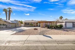 77325 Minnesota Ave, Palm Desert, CA 92211 - Photo 13
