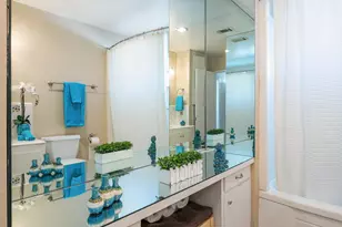 77325 Minnesota Ave, Palm Desert, CA 92211 - Photo 41