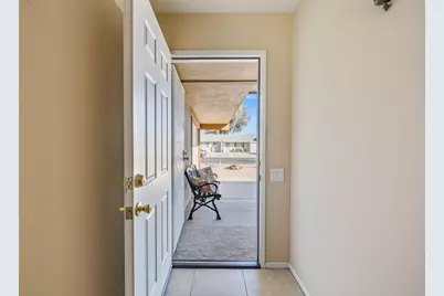 77325 Minnesota Avenue, Palm Desert, CA 92211 - Photo 19