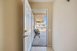 77325 Minnesota Ave, Palm Desert, CA 92211 - Photo 19