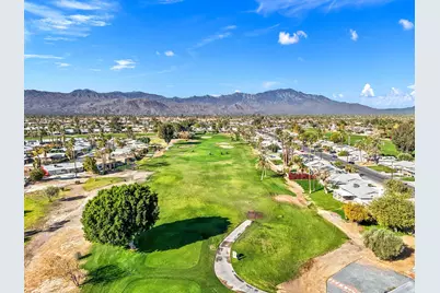 77325 Minnesota Avenue, Palm Desert, CA 92211 - Photo 11