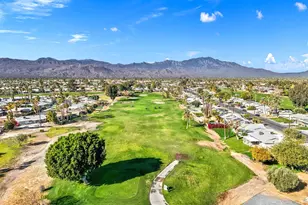 77325 Minnesota Ave, Palm Desert, CA 92211 - Photo 11