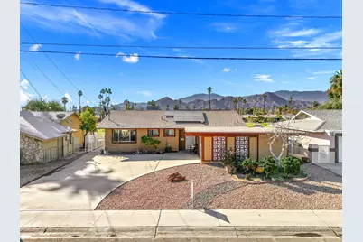 77325 Minnesota Avenue, Palm Desert, CA 92211 - Photo 15