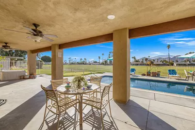77325 Minnesota Avenue, Palm Desert, CA 92211 - Photo 33