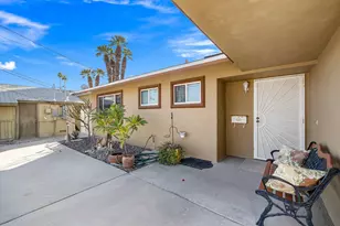 77325 Minnesota Ave, Palm Desert, CA 92211 - Photo 17
