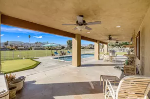77325 Minnesota Ave, Palm Desert, CA 92211 - Photo 1